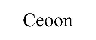 CEOON