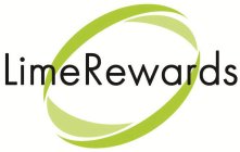 LIMEREWARDS