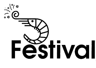 FESTIVAL