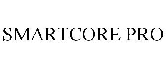 SMARTCORE PRO