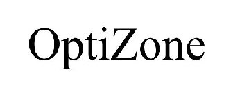 OPTIZONE