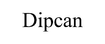 DIPCAN