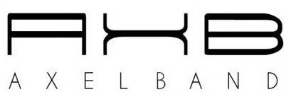 Image Trademark
