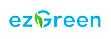 EZGREEN