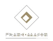 FRANC MASON