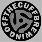 OFF THE CUFF BREWING