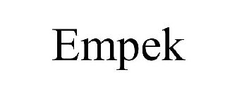 EMPEK