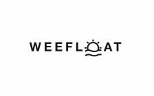 WEEFLOAT