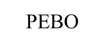 PEBO