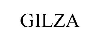 GILZA