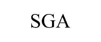 SGA