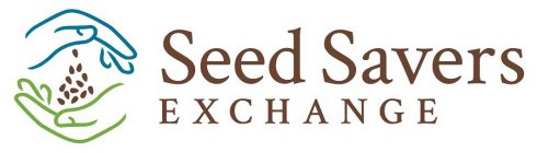 SEED SAVERS EXCHANGE