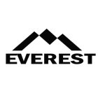 EVEREST