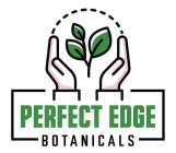 PERFECT EDGE BOTANICALS