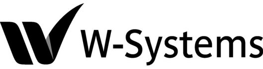 W W-SYSTEMS