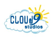 CLOUD 9 STUDIOS