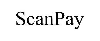 SCANPAY