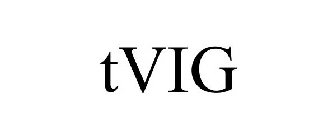 TVIG