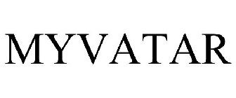 MYVATAR