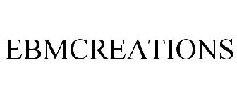 EBMCREATIONS