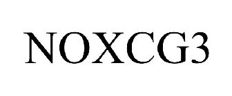 NOXCG3