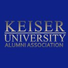 KEISER UNIVERSITY ALUMNI ASSOCIATION