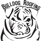 BULLDOG ROOFING