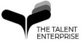 THE TALENT ENTERPRISE