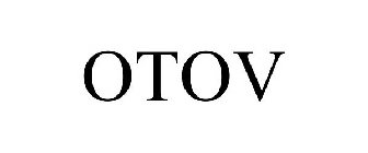 OTOV