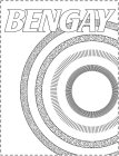 BENGAY