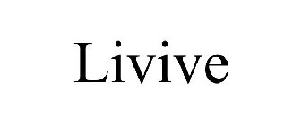 LIVIVE