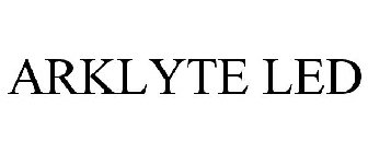 ARKLYTE LED