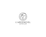 L'ARCENCIEL SKINCARE