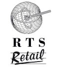 RTS RETAIL