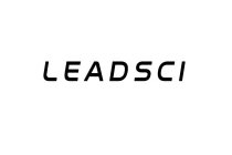 LEADSCI