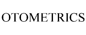 OTOMETRICS