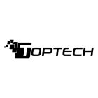 TOPTECH