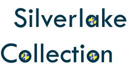 SILVERLAKE COLLECTION