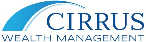 CIRRUS WEALTH MANAGEMENT