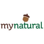 MYNATURAL