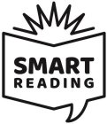 SMART READING