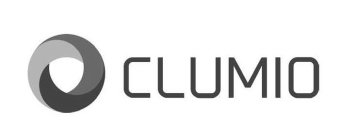 CLUMIO