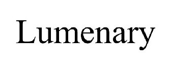 LUMENARY