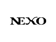 NEXO