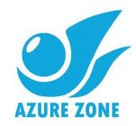 AZURE ZONE