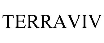 TERRAVIV