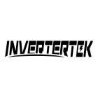 INVERTERTEK