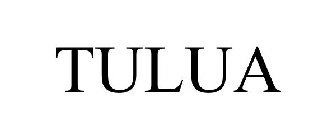 TULUA