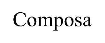 COMPOSA