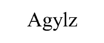 AGYLZ